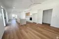 Property photo of 55 Bonnett Road Mount Low QLD 4818