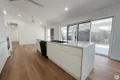Property photo of 55 Bonnett Road Mount Low QLD 4818