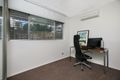 Property photo of 4/34 Park Avenue East Brisbane QLD 4169