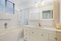 Property photo of 4/34 Park Avenue East Brisbane QLD 4169
