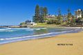 Property photo of 7 Monash Parade Dee Why NSW 2099