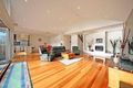 Property photo of 19 Vasey Street Bentleigh East VIC 3165