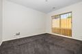 Property photo of 5/111-115 Centre Road Langwarrin VIC 3910