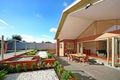 Property photo of 19 Vasey Street Bentleigh East VIC 3165