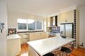 Property photo of 19 Vasey Street Bentleigh East VIC 3165