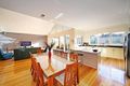 Property photo of 19 Vasey Street Bentleigh East VIC 3165