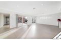 Property photo of 15 Burnum Burnum Close Bonner ACT 2914