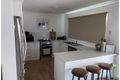 Property photo of 4 Emeroo Court Roxby Downs SA 5725
