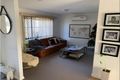 Property photo of 4 Emeroo Court Roxby Downs SA 5725