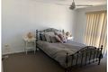 Property photo of 4 Emeroo Court Roxby Downs SA 5725