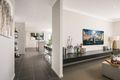 Property photo of 48 Limestone Avenue Spring Farm NSW 2570