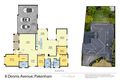 Property photo of 8 Dennis Avenue Pakenham VIC 3810
