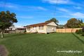 Property photo of 14 Sixteenth Avenue Sawtell NSW 2452