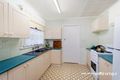 Property photo of 14 Sixteenth Avenue Sawtell NSW 2452