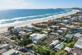 Property photo of 16 Wagawn Street Tugun QLD 4224