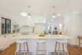 Property photo of 20 Johns Crescent Boondall QLD 4034