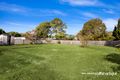 Property photo of 14 Sixteenth Avenue Sawtell NSW 2452