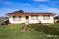 Property photo of 14 Sixteenth Avenue Sawtell NSW 2452