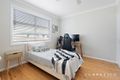 Property photo of 35 Aberdare Road Cessnock NSW 2325