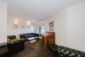 Property photo of 72-74 Kookaburra Drive Greenfields WA 6210