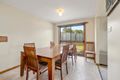 Property photo of 242 Melbourne Road Rye VIC 3941