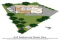 Property photo of 242 Melbourne Road Rye VIC 3941