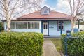 Property photo of 42 Rocks Road New Norfolk TAS 7140