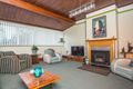 Property photo of 42 Rocks Road New Norfolk TAS 7140