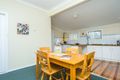 Property photo of 42 Rocks Road New Norfolk TAS 7140
