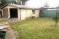 Property photo of 5 Scone Place Doonside NSW 2767