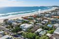 Property photo of 16 Wagawn Street Tugun QLD 4224