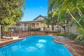 Property photo of 16 Margaret Street Merewether NSW 2291