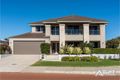 Property photo of 23 Aldenham Drive Southern River WA 6110