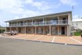 Property photo of 141 Wagonga Street Narooma NSW 2546