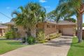 Property photo of 23 Joan Street Forresters Beach NSW 2260