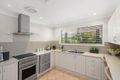 Property photo of 23 Joan Street Forresters Beach NSW 2260