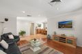 Property photo of 23 Joan Street Forresters Beach NSW 2260