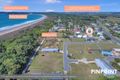 Property photo of 16/152-156 Shoal Point Road Shoal Point QLD 4750