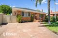 Property photo of 392 Berwick Street St James WA 6102