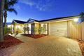 Property photo of 12 Conifer Place Beechboro WA 6063