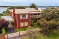 Property photo of 4 Richards Street Queenscliff VIC 3225
