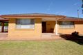 Property photo of 136 Merrigal Street Griffith NSW 2680