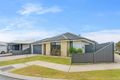 Property photo of 8 Sovite Road Piara Waters WA 6112