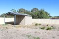 Property photo of 4 Rein Street Saddleworth SA 5413