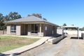 Property photo of 4 Rein Street Saddleworth SA 5413