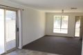 Property photo of 4 Rein Street Saddleworth SA 5413