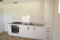 Property photo of 4 Rein Street Saddleworth SA 5413