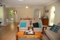 Property photo of 25 Fryar Street Victoria Point QLD 4165
