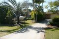 Property photo of 25 Fryar Street Victoria Point QLD 4165