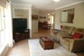 Property photo of 25 Fryar Street Victoria Point QLD 4165